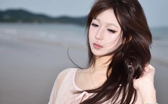 大香焦网视频免费视频